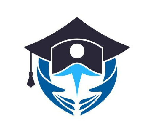 e-learning.edu